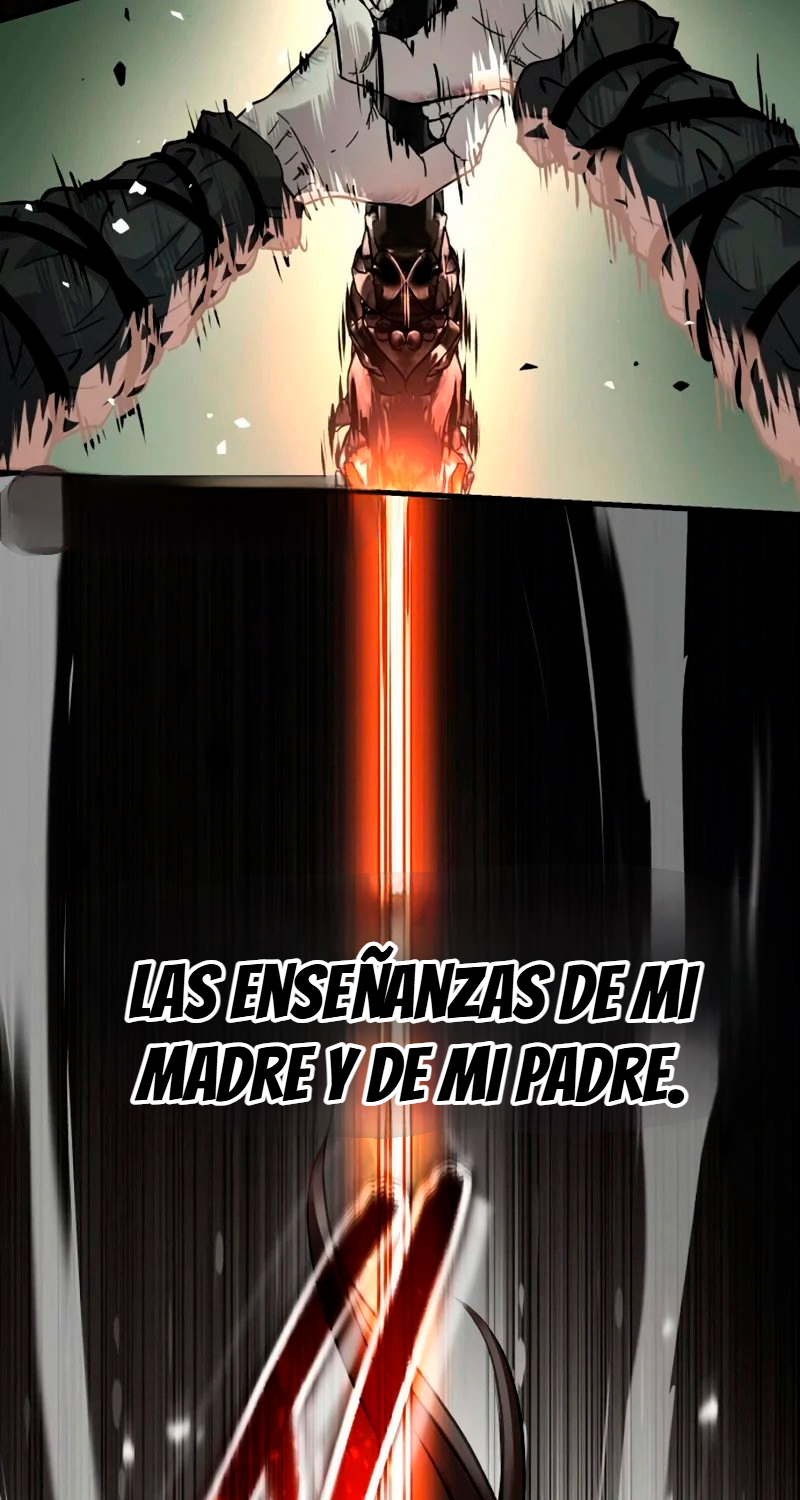 Dominio Absoluto Capitulo 100 página 50