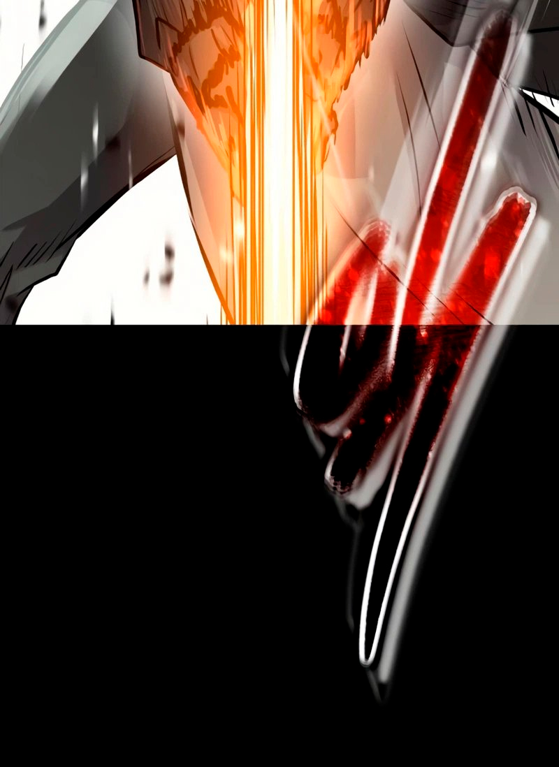 Dominio Absoluto Capitulo 100 página 52