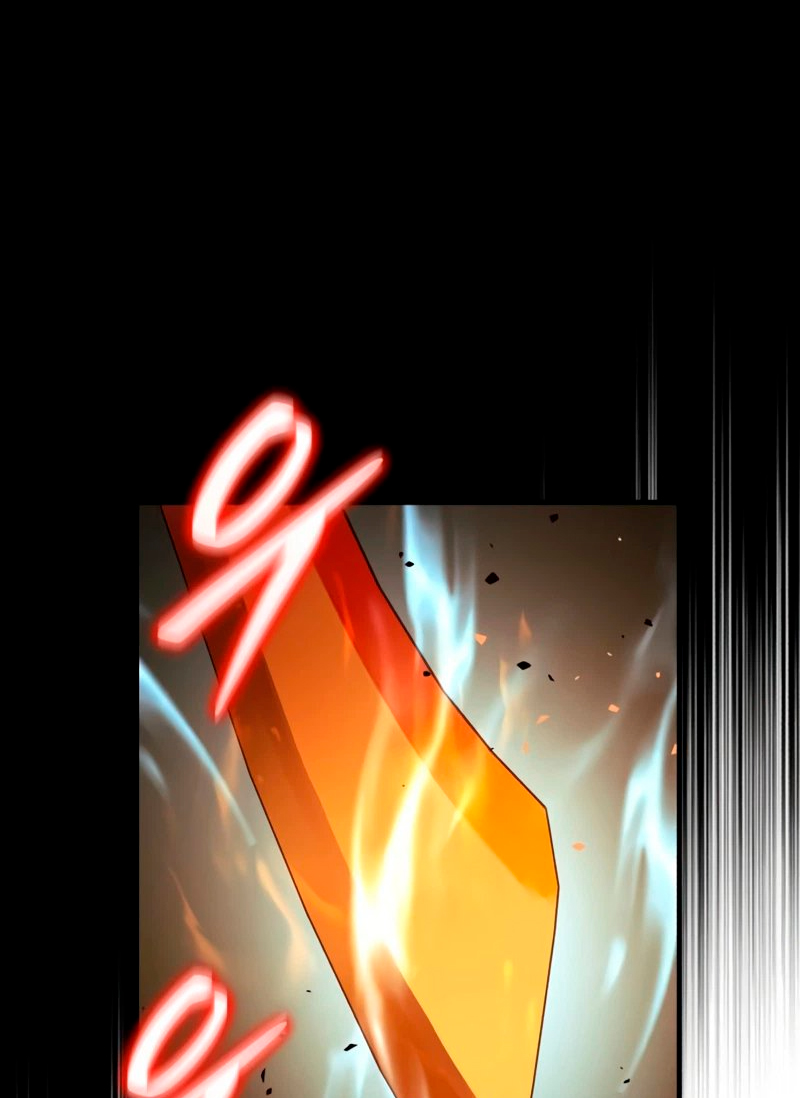 Dominio Absoluto Capitulo 100 página 53
