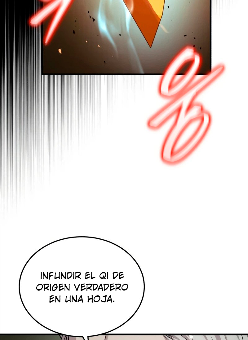 Dominio Absoluto Capitulo 100 página 54