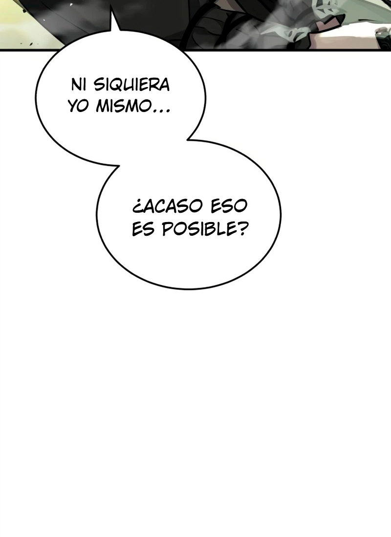 Dominio Absoluto Capitulo 100 página 58
