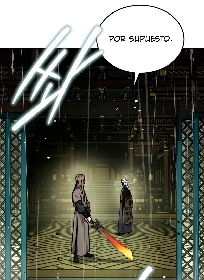 Dominio Absoluto Capitulo 100 página 59