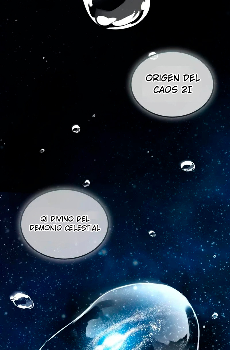 Dominio Absoluto Capitulo 100 página 62