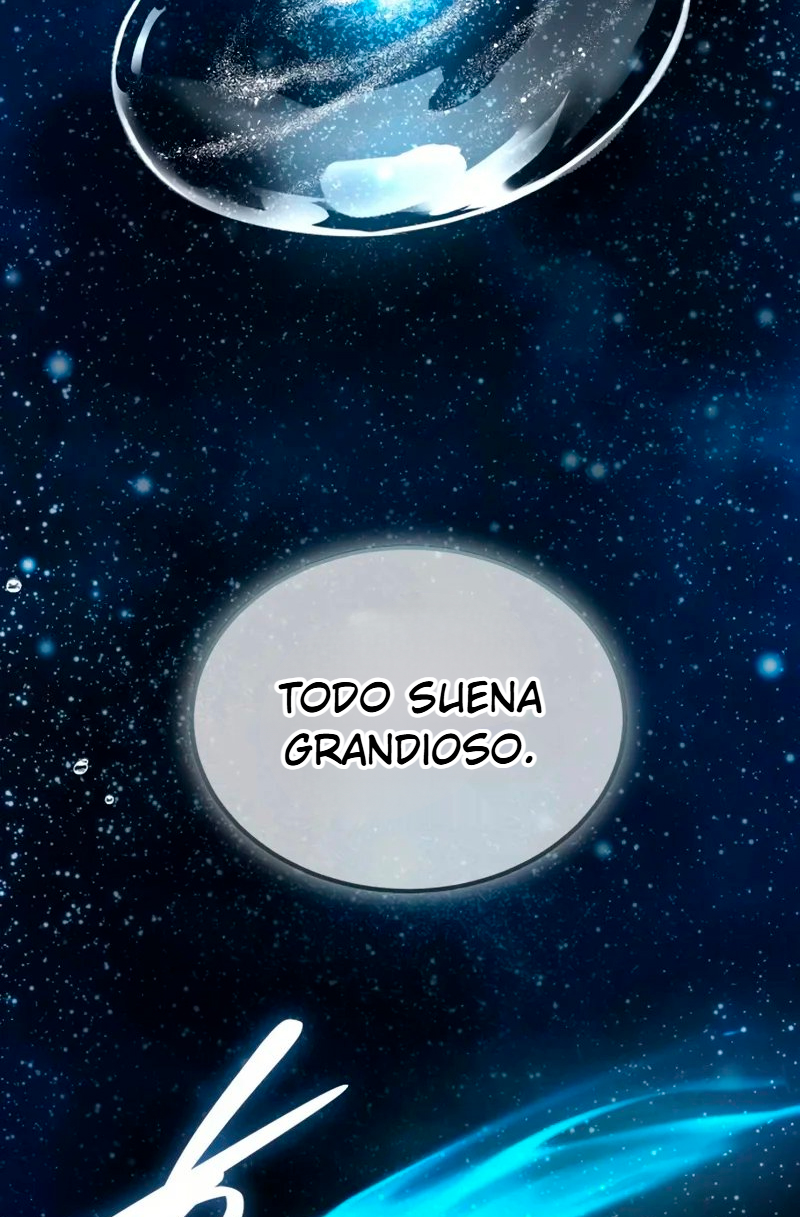 Dominio Absoluto Capitulo 100 página 63