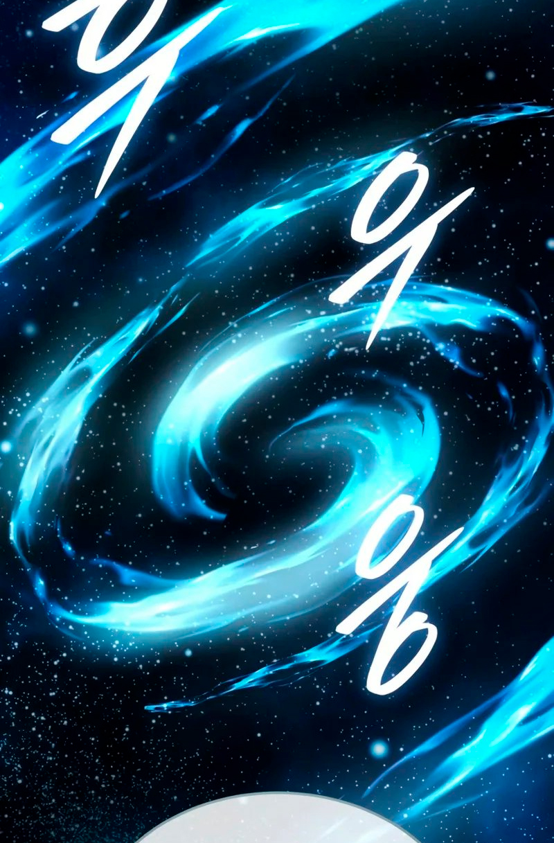 Dominio Absoluto Capitulo 100 página 64
