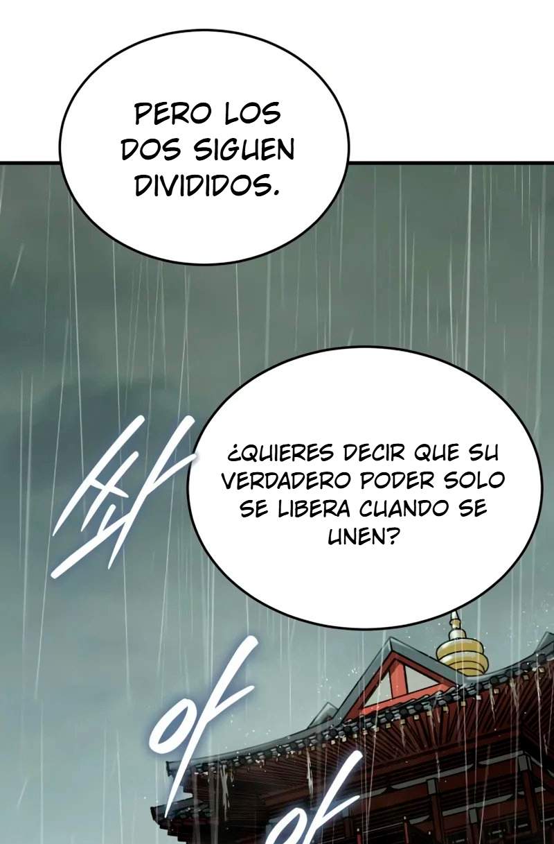 Dominio Absoluto Capitulo 100 página 70