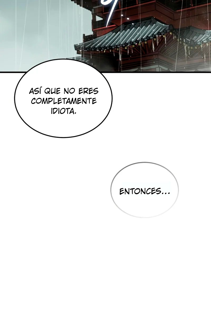 Dominio Absoluto Capitulo 100 página 71