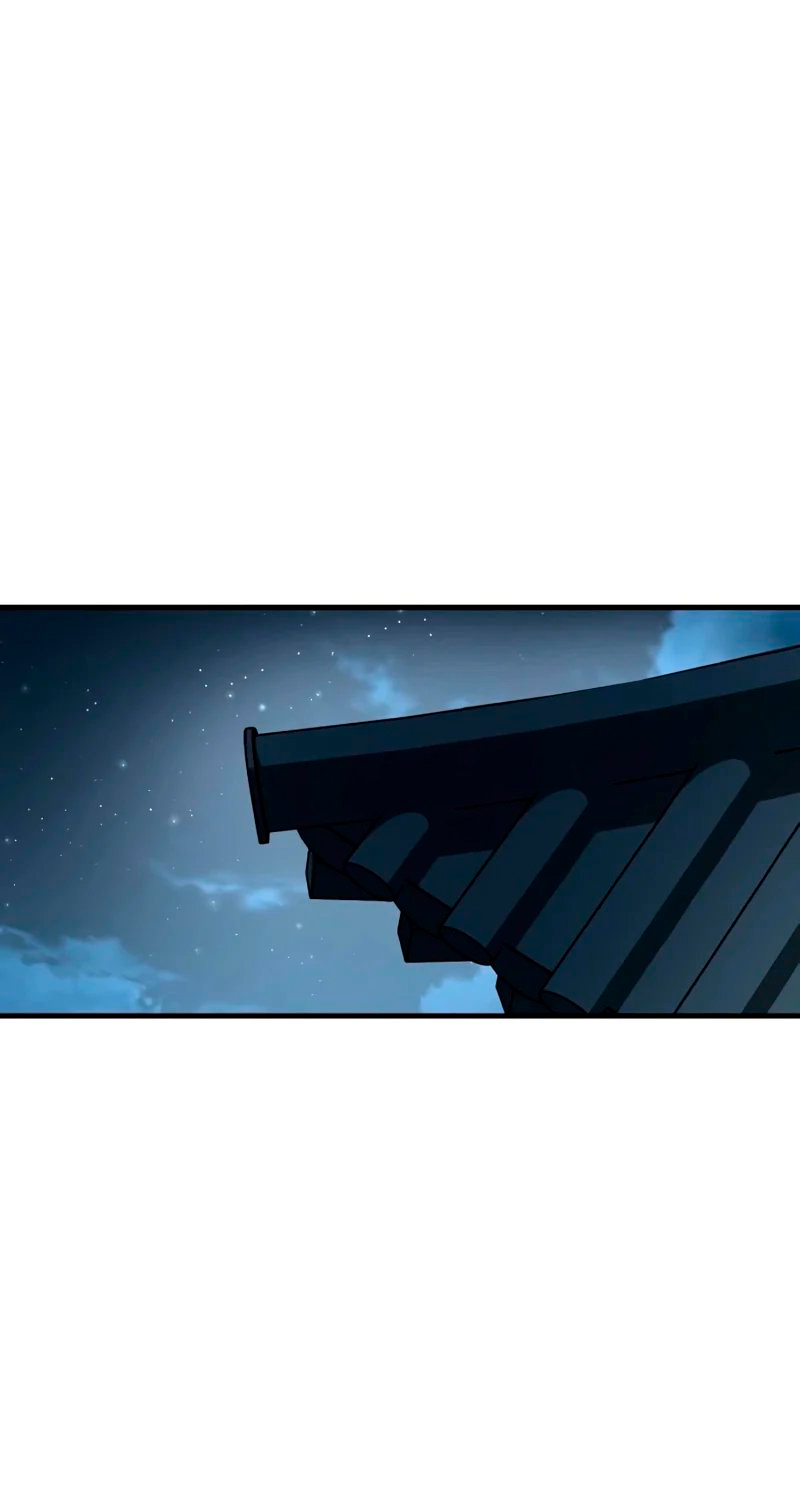 Dominio Absoluto Capitulo 100 página 72