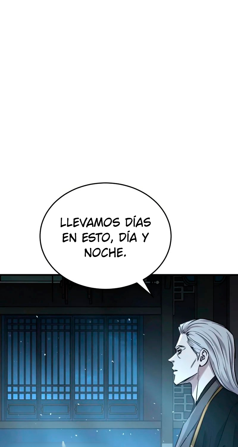 Dominio Absoluto Capitulo 100 página 74
