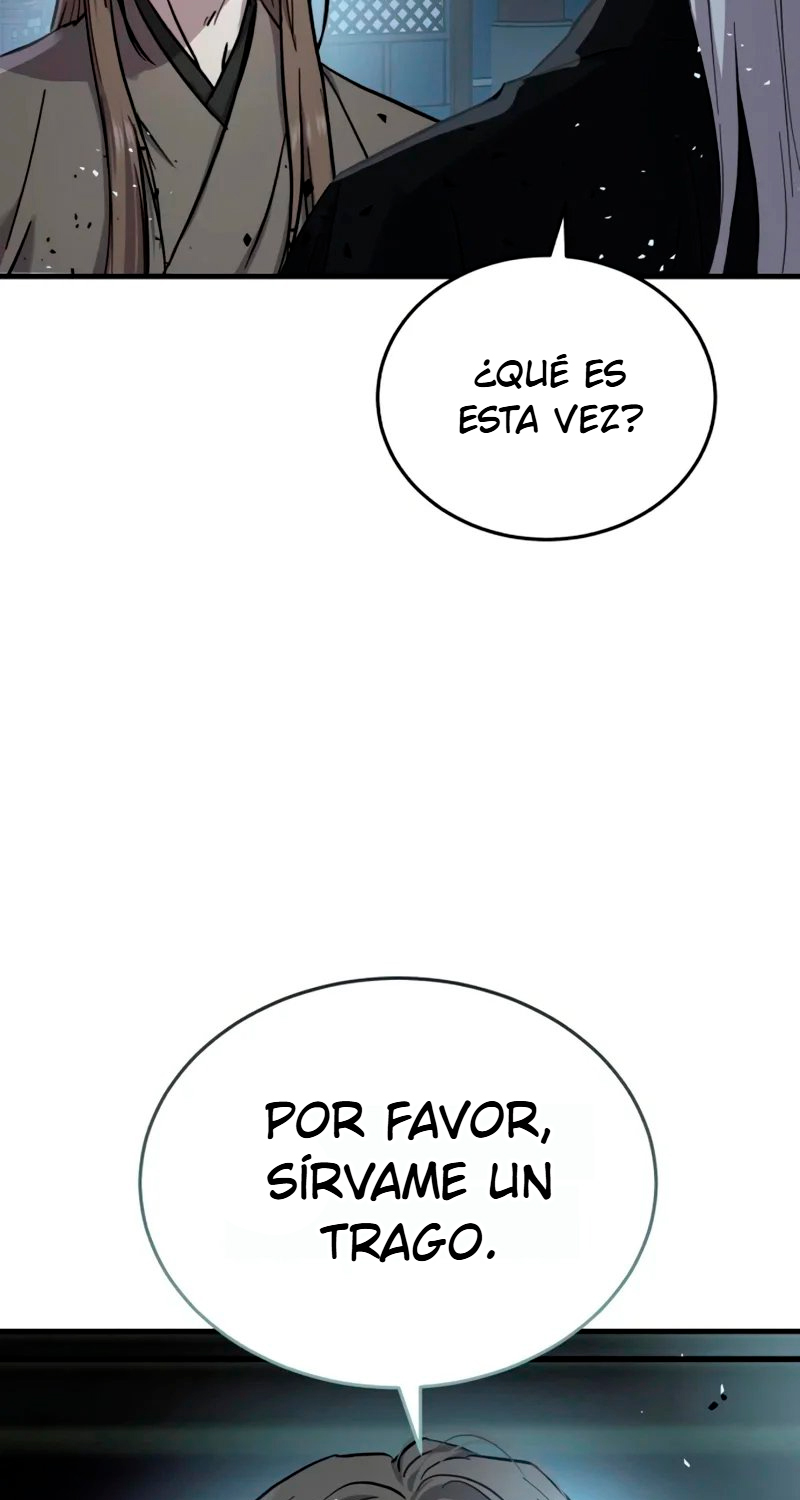 Dominio Absoluto Capitulo 100 página 76