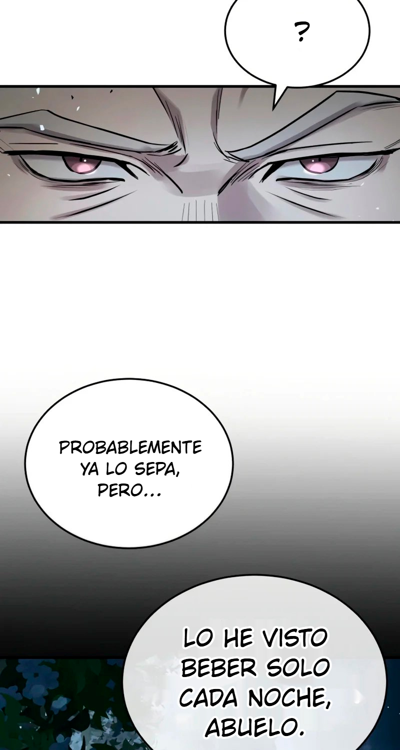 Dominio Absoluto Capitulo 100 página 78