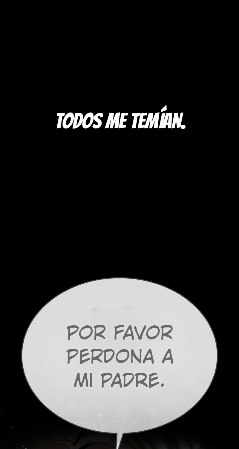 Dominio Absoluto Capitulo 100 página 85