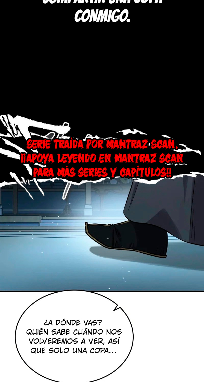 Dominio Absoluto Capitulo 100 página 89