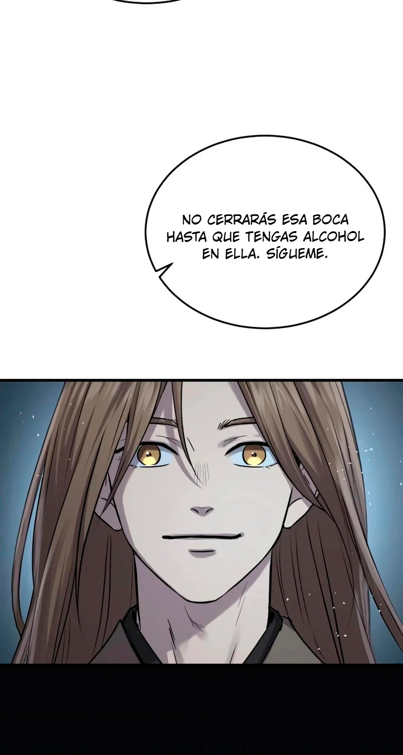 Dominio Absoluto Capitulo 100 página 90