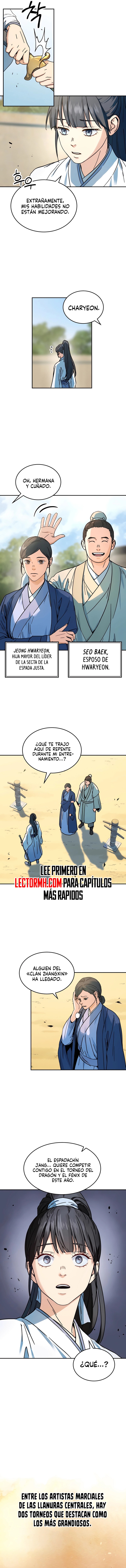Dominio Absoluto Capitulo 1.1 página 4
