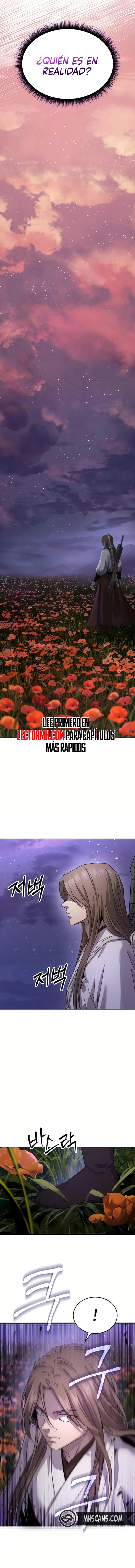 Dominio Absoluto Capitulo 10 página 11