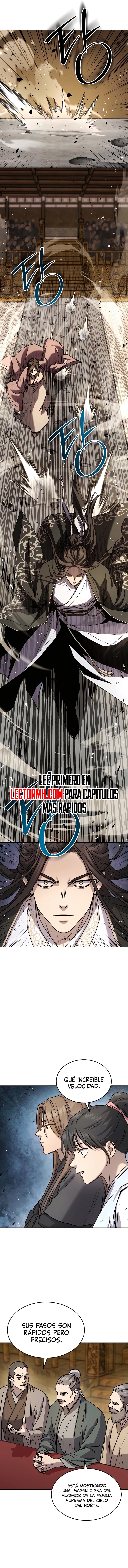 Dominio Absoluto Capitulo 12 página 4