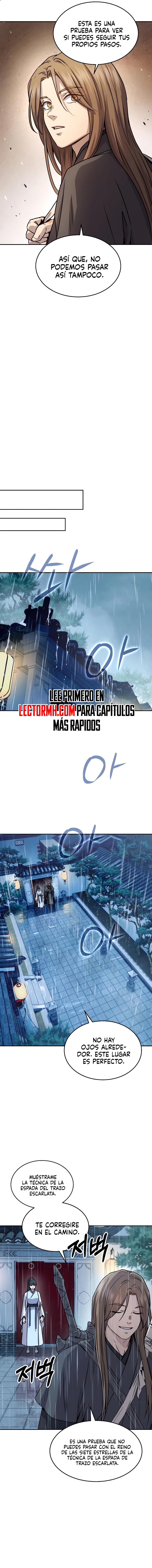 Dominio Absoluto Capitulo 12 página 7