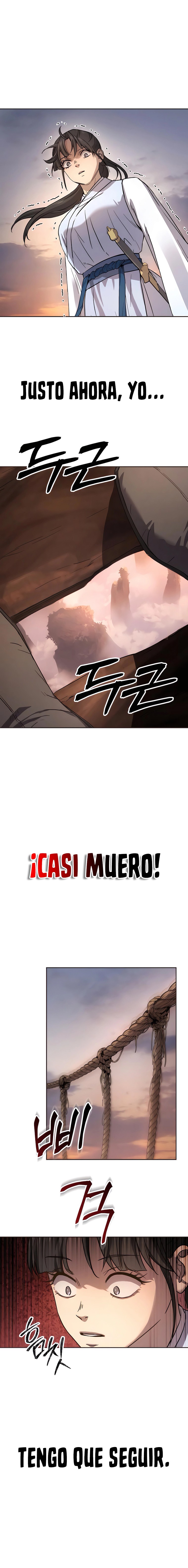 Dominio Absoluto Capitulo 13 página 14