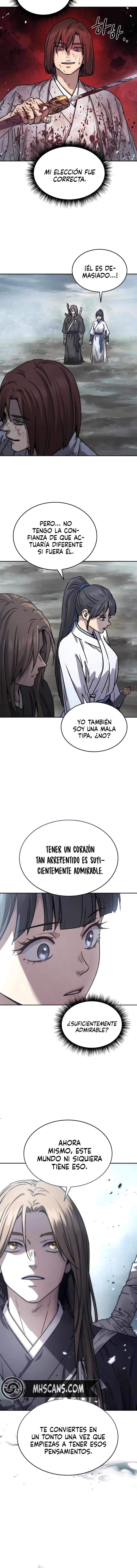Dominio Absoluto Capitulo 16 página 15