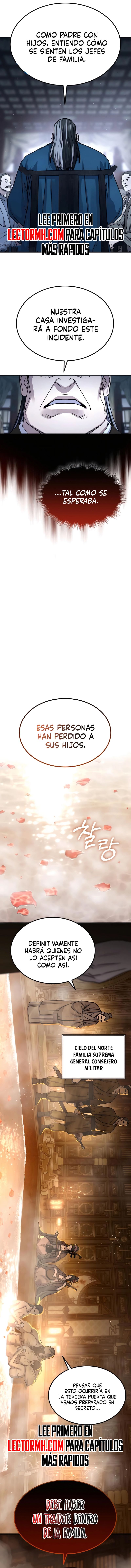Dominio Absoluto Capitulo 21 página 7