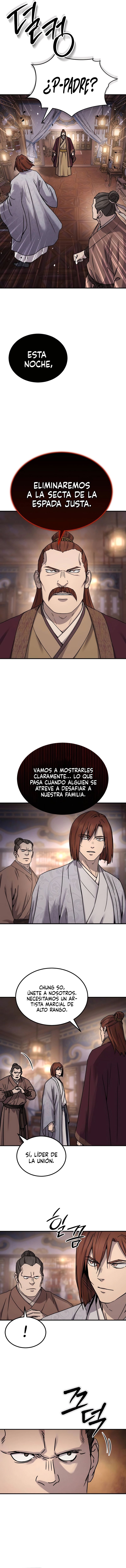 Dominio Absoluto Capitulo 24 página 3
