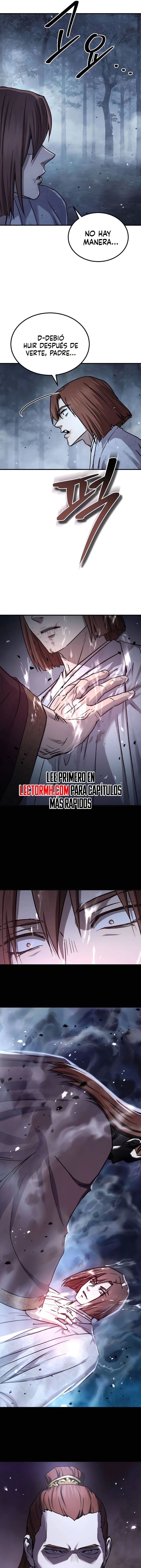 Dominio Absoluto Capitulo 26 página 18