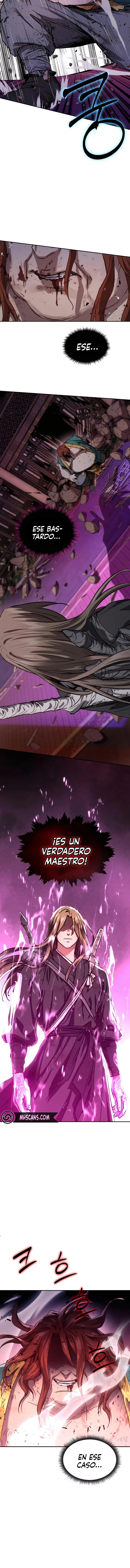 Dominio Absoluto Capitulo 4 página 11
