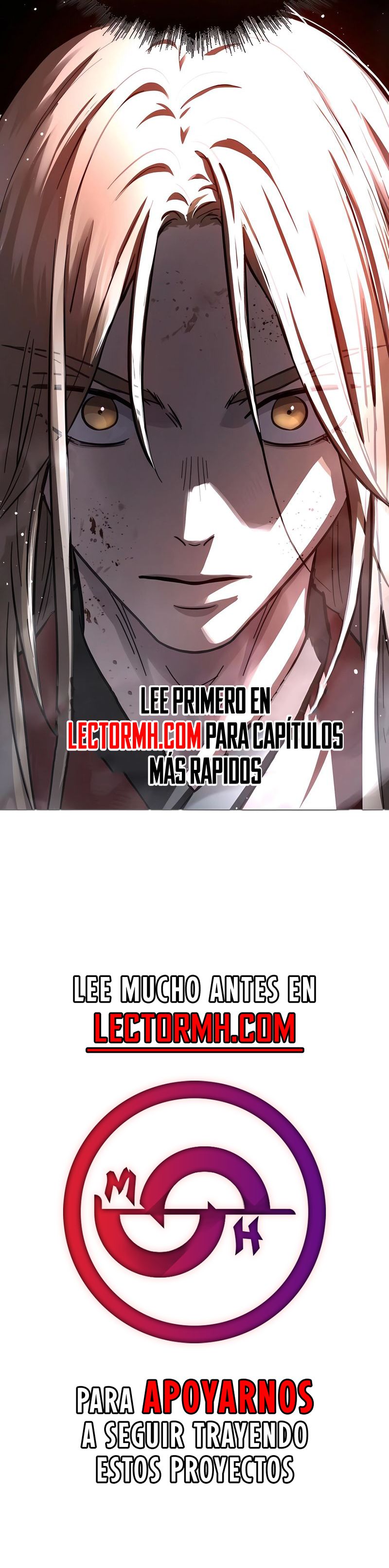 Dominio Absoluto Capitulo 43 página 17