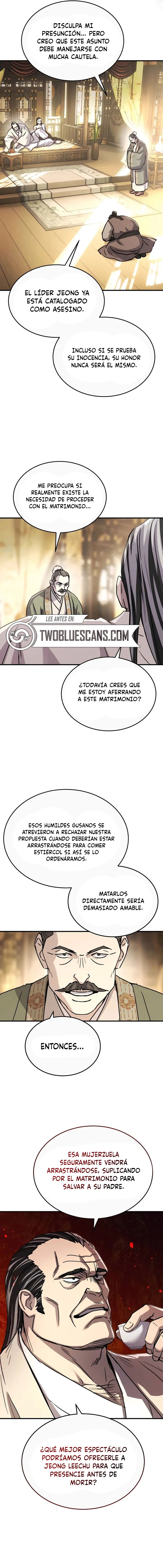 Dominio Absoluto Capitulo 48 página 8