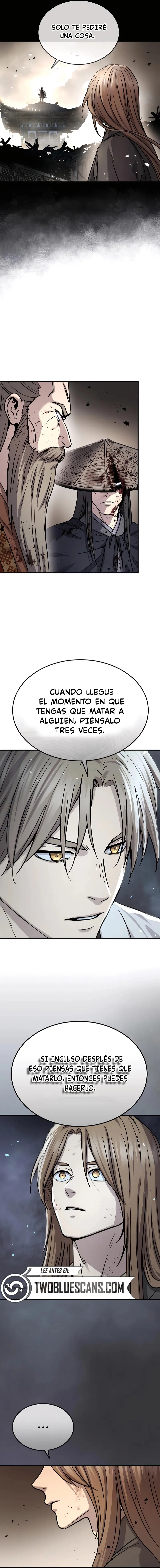 Dominio Absoluto Capitulo 53 página 4