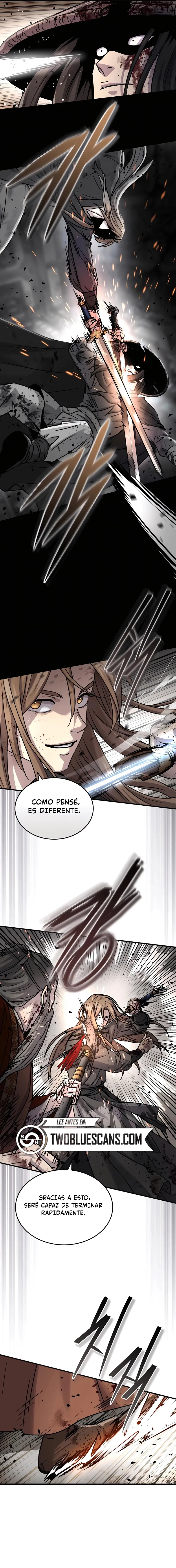Dominio Absoluto Capitulo 53 página 8