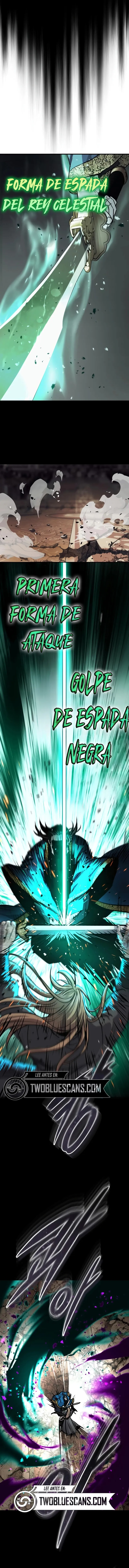Dominio Absoluto Capitulo 54 página 4