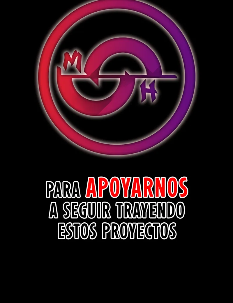 Dominio Absoluto Capitulo 55 página 20