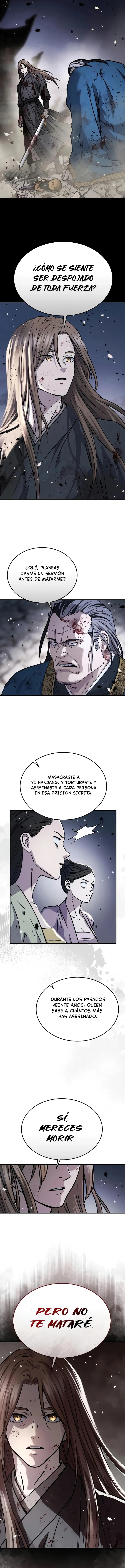 Dominio Absoluto Capitulo 55 página 7