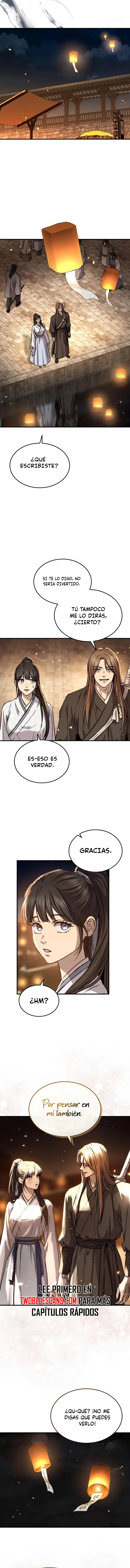 Dominio Absoluto Capitulo 56 página 12