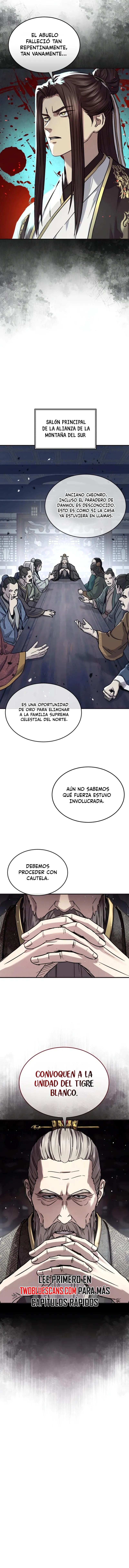 Dominio Absoluto Capitulo 56 página 6