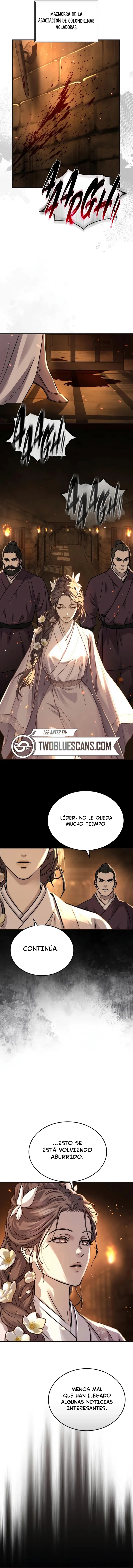 Dominio Absoluto Capitulo 56 página 7