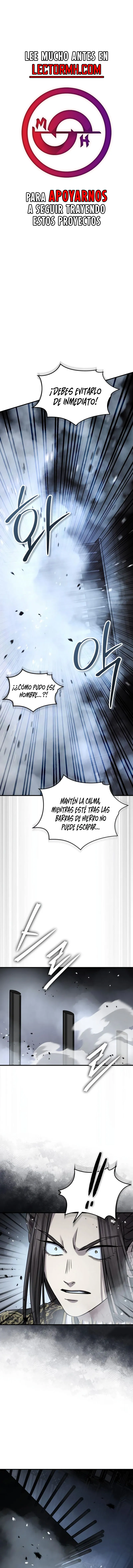 Dominio Absoluto Capitulo 59 página 2