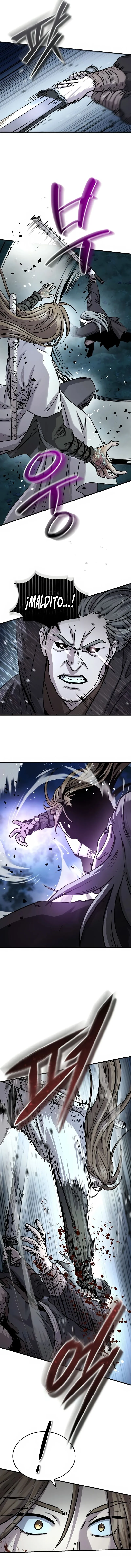 Dominio Absoluto Capitulo 66 página 13