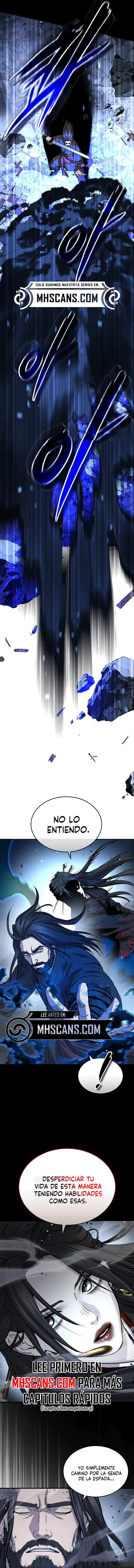 Dominio Absoluto Capitulo 78 página 6