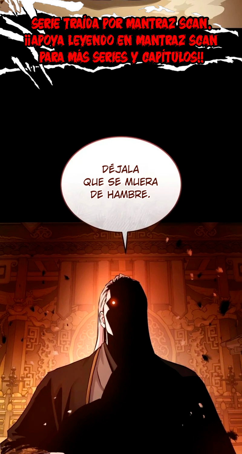 Dominio Absoluto Capitulo 99 página 96