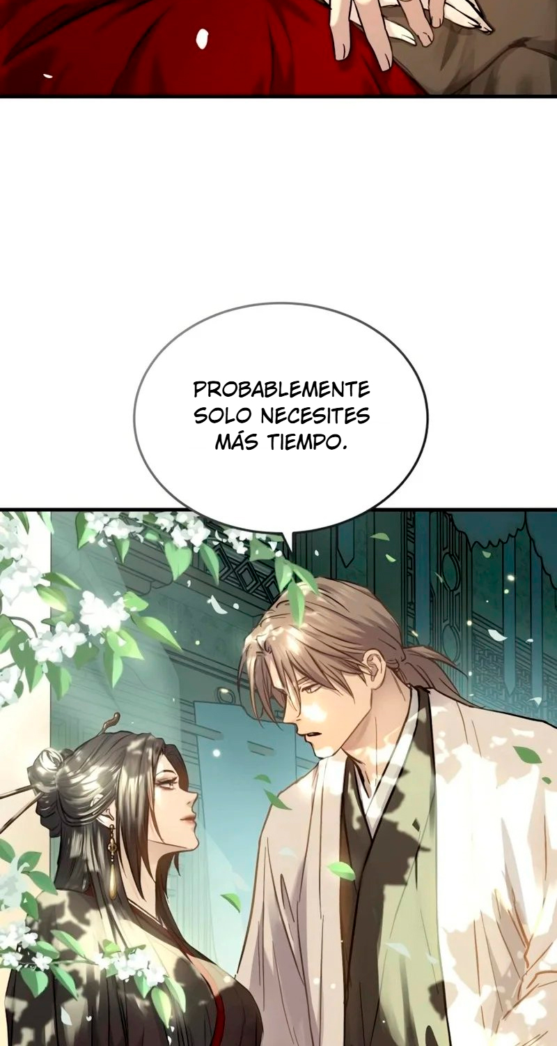 Dominio Absoluto Capitulo 99 página 101