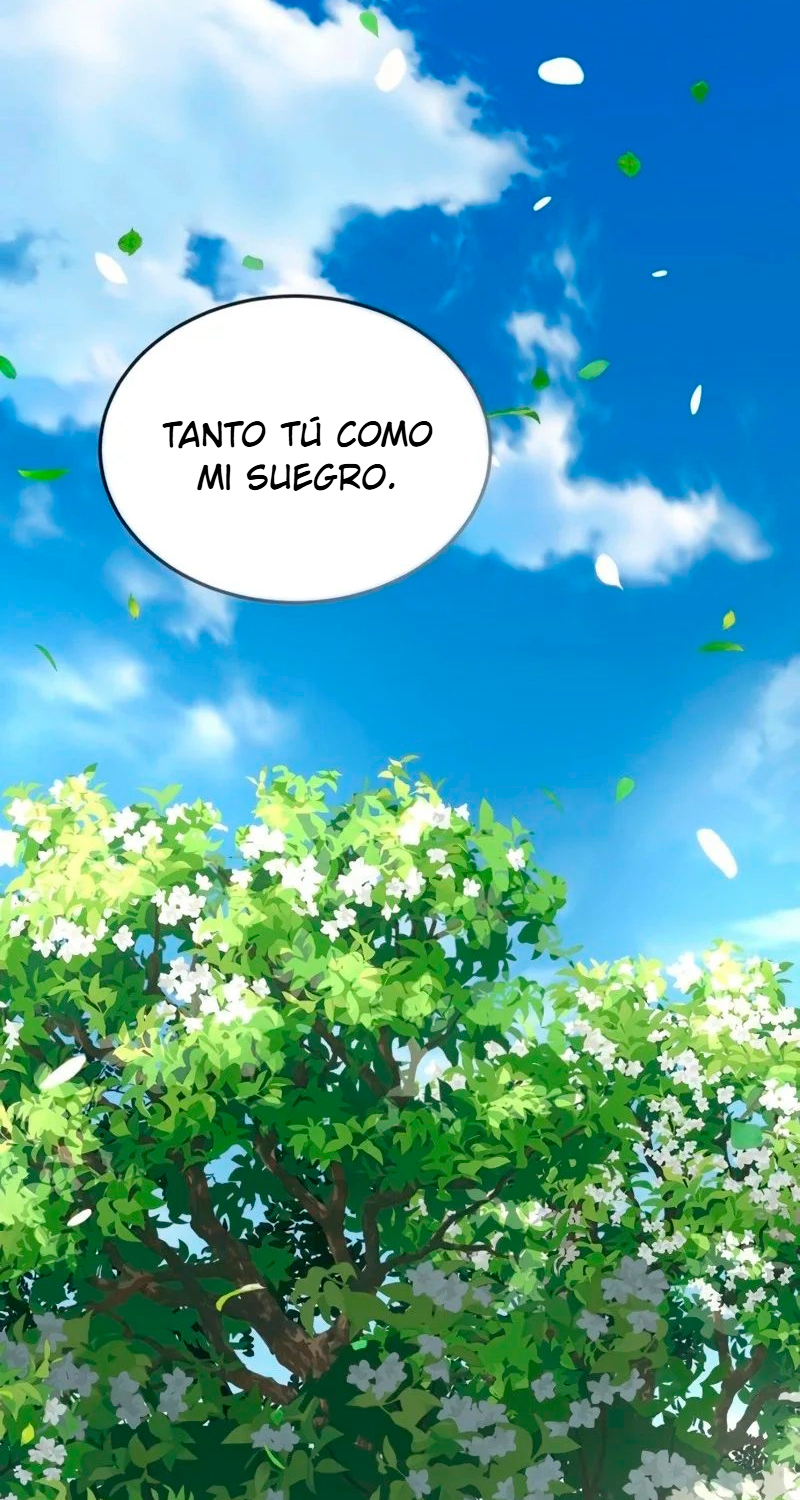 Dominio Absoluto Capitulo 99 página 103