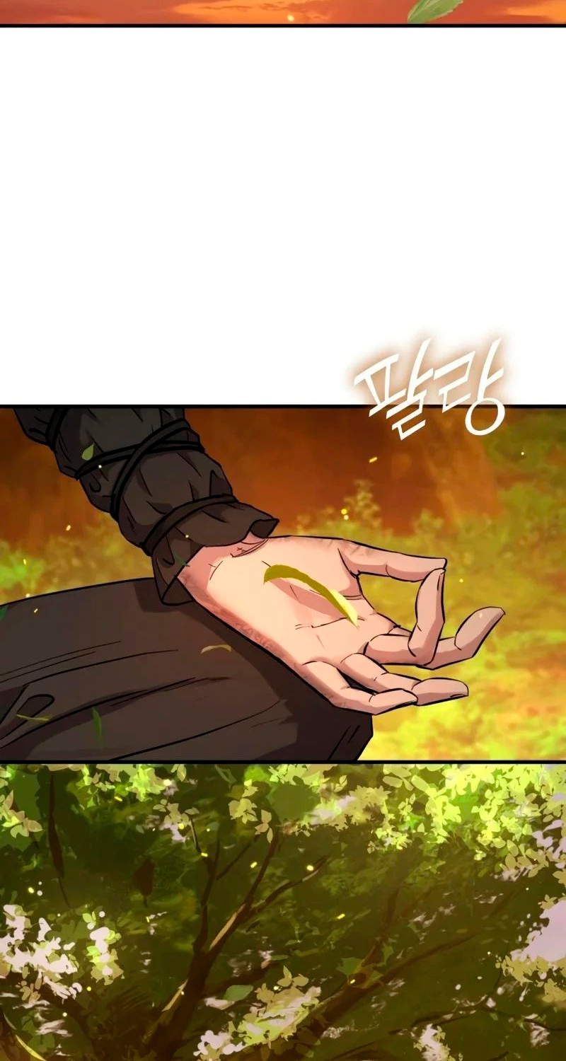 Dominio Absoluto Capitulo 99 página 105