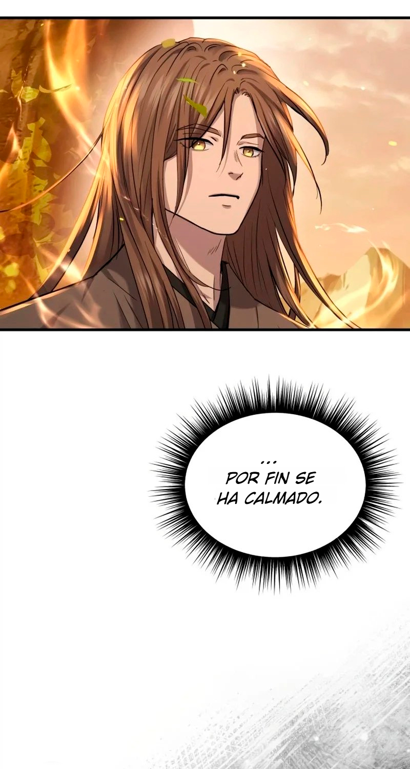 Dominio Absoluto Capitulo 99 página 107