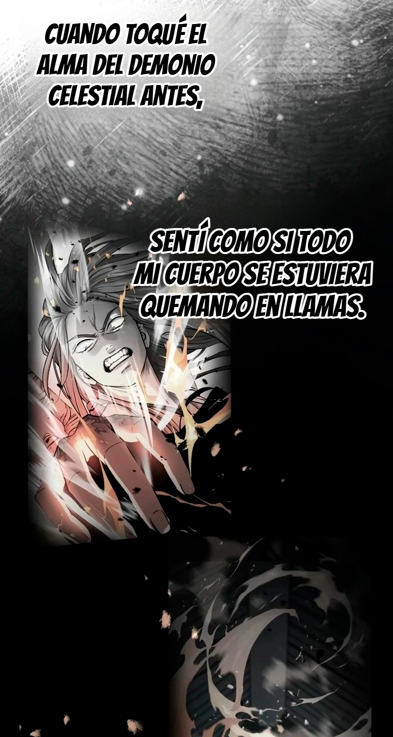 Dominio Absoluto Capitulo 99 página 108