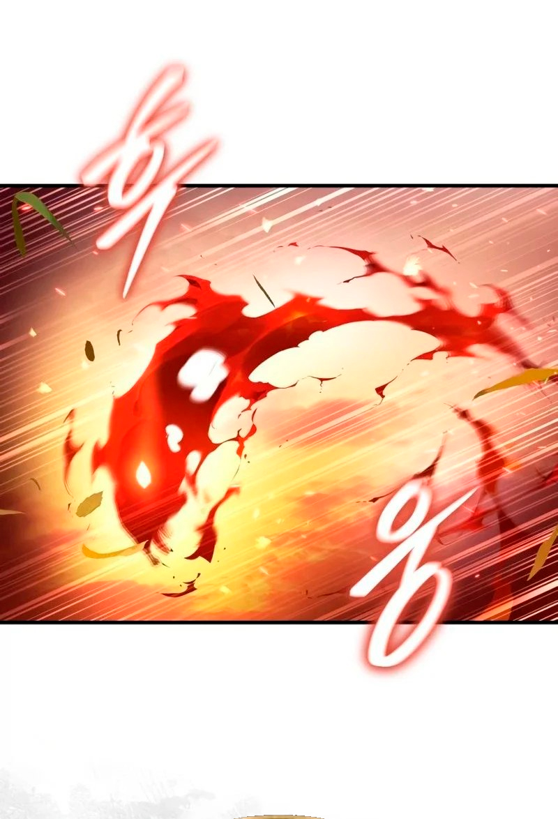 Dominio Absoluto Capitulo 99 página 115