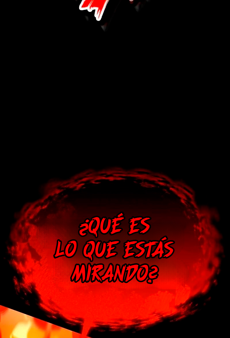 Dominio Absoluto Capitulo 99 página 119