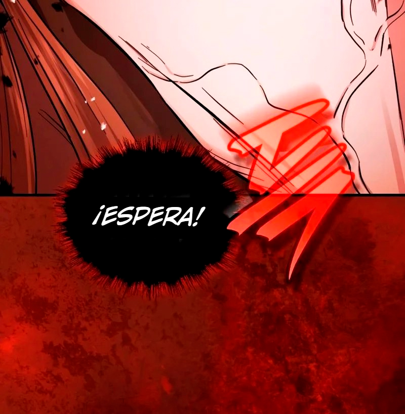 Dominio Absoluto Capitulo 99 página 3